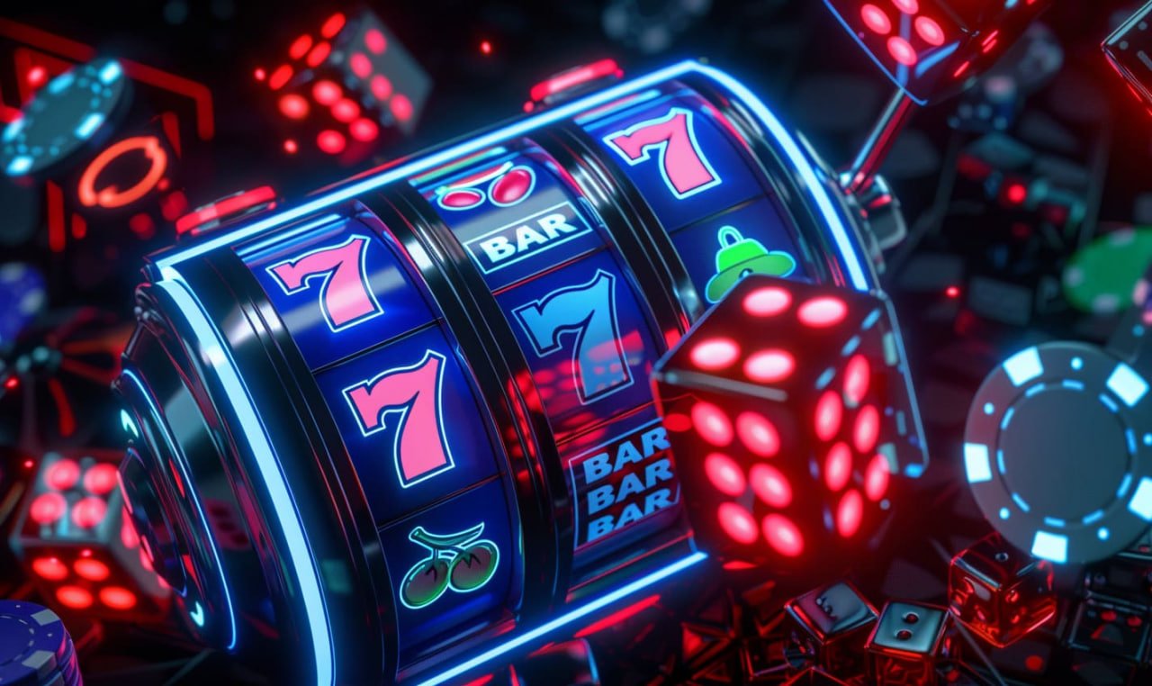 444apk
