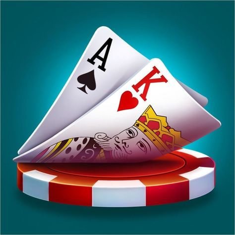 444apk
