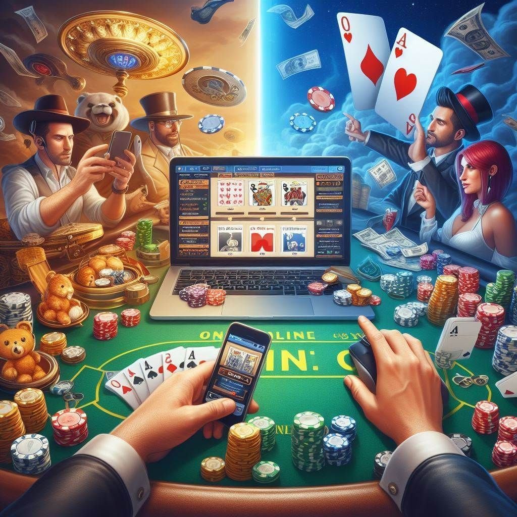 444apk