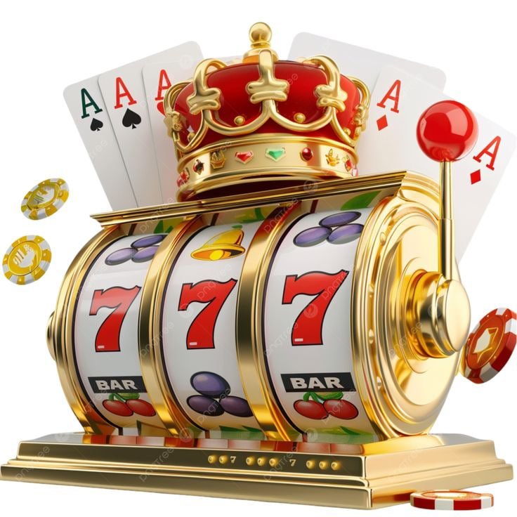 444apk
