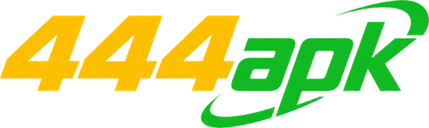 444apk
